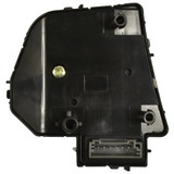 Standard Ignition Cruise Control Switch CCA1373 - view 2