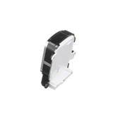 Standard Ignition Cruise Control Switch CCA1387 - view 3