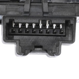 Standard Ignition Cruise Control Switch CCA1397 - view 2