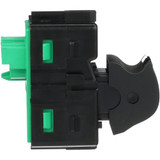 Standard Ignition Door Window Switch CCA1398 - view 2