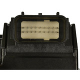 Standard Ignition Cruise Control Distance Sensor CCD12 - view 2