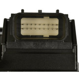 Standard Ignition Cruise Control Distance Sensor CCD14 - view 2