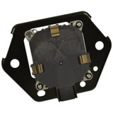Standard Ignition Cruise Control Distance Sensor CCD24 - view 2