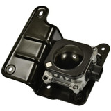 Standard Ignition Cruise Control Distance Sensor CCD28