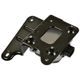 Standard Ignition Cruise Control Distance Sensor CCD28 - view 3