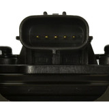 Standard Ignition Cruise Control Distance Sensor CCD56 - view 2