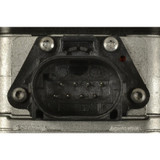 Standard Ignition Cruise Control Distance Sensor CCD61 - view 2