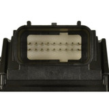 Standard Ignition Cruise Control Distance Sensor CCD67 - view 2