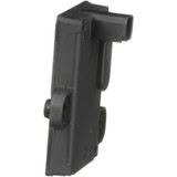 Standard Ignition Cruise Control Distance Sensor CCD73 - view 2