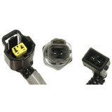 Standard Ignition Cruise Control Release Switch CCR-12 - view 2
