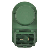 Standard Ignition Cruise Control Release Switch CCR-4 - view 2