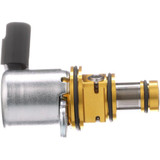 Standard Ignition Engine Cylinder Deactivation Solenoid CDS01 - view 2