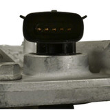 Standard Ignition Engine Cylinder Deactivation Solenoid CDS04 - view 2
