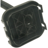 Standard Ignition Vapor Canister Filter P/N:CF4