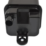 Standard Ignition Vapor Canister Filter P/N:CF6