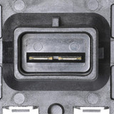 Standard Ignition Engine Cooling Fan Resistor CFR101 - view 2