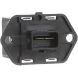 Standard Ignition Engine Cooling Fan Resistor P/N:CFR101