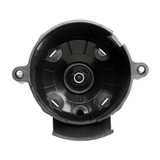 Standard Ignition Distributor Cap CH-407 - view 2