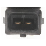Standard Ignition Fuel Injection Cold Start Valve CJ36 - view 2