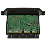 Standard Ignition Headlight Control Module CML100 - view 2