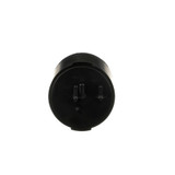 Standard Ignition Vapor Canister CP1020 - view 2