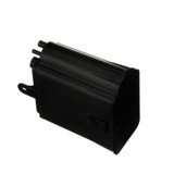 Standard Ignition Vapor Canister P/N:CP2000