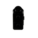 Standard Ignition Vapor Canister P/N:CP2000