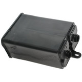 Standard Ignition Vapor Canister P/N:CP3046