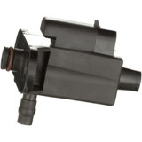 Standard Ignition Vapor Canister Purge Solenoid P/N:CP225