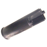 Standard Ignition Vapor Canister P/N:CP3071