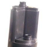 Standard Ignition Vapor Canister CP3071 - view 2