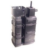 Standard Ignition Vapor Canister P/N:CP3072