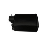 Standard Ignition Vapor Canister P/N:CP3080