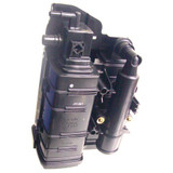Standard Ignition Vapor Canister P/N:CP3083
