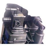 Standard Ignition Vapor Canister CP3083 - view 2