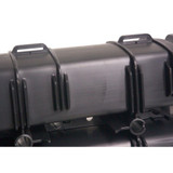 Standard Ignition Vapor Canister CP3088 - view 2