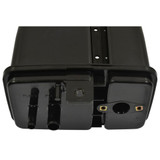 Standard Ignition Vapor Canister P/N:CP3089