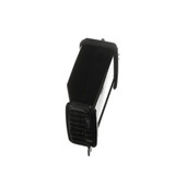 Standard Ignition Vapor Canister P/N:CP3090