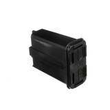 Standard Ignition Vapor Canister CP3091 - view 2