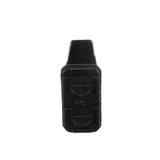 Standard Ignition Vapor Canister P/N:CP3091