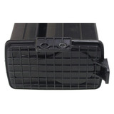 Standard Ignition Vapor Canister CP3098 - view 2