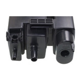 Standard Ignition Vapor Canister P/N:CP3100