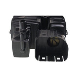 Standard Ignition Vapor Canister P/N:CP3111