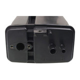 Standard Ignition Vapor Canister CP3116 - view 3
