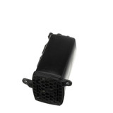 Standard Ignition Vapor Canister P/N:CP3110