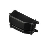 Standard Ignition Vapor Canister CP3117 - view 2