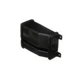 Standard Ignition Vapor Canister CP3118 - view 2