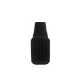 Standard Ignition Vapor Canister CP3119 - view 2