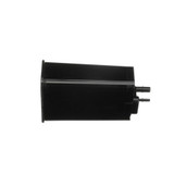 Standard Ignition Vapor Canister CP3119 - view 3