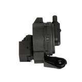 Standard Ignition Vapor Canister Purge Solenoid CP312 - view 2
